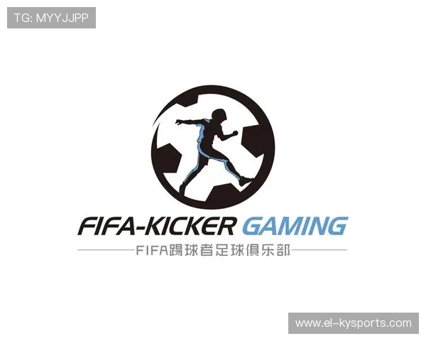 差旅补贴:FIFA如何平衡48支战队的差旅赤字? 差旅补贴:FIFA如何平衡48支战队的差旅赤字?