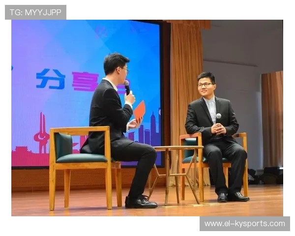 琑员如何调整心态面对媒体关注，如何应对媒体