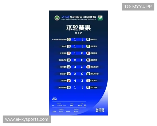 琑队如何合理分配薪资与激励,分配队伍 琑队如何合理分配薪资与激励,分配队伍