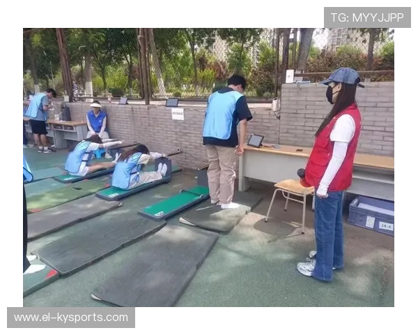 举重学院推动青少年体测体系与成长评估报告,举重队体测 举重学院推动青少年体测体系与成长评估报告,举重队体测